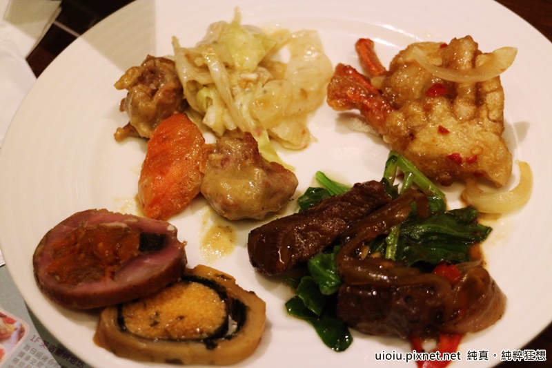 150413 新竹 芙洛麗食譜百匯021.JPG