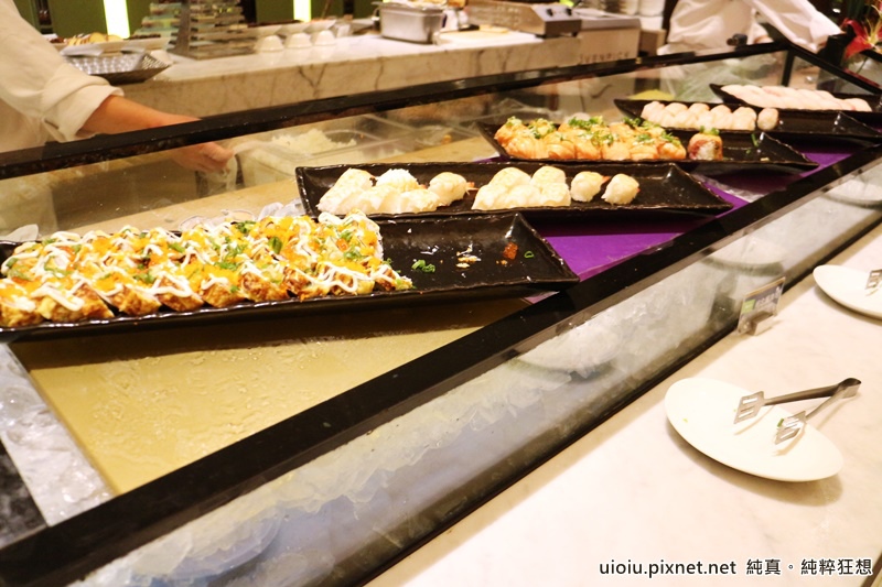 150413 新竹 芙洛麗食譜百匯036.JPG