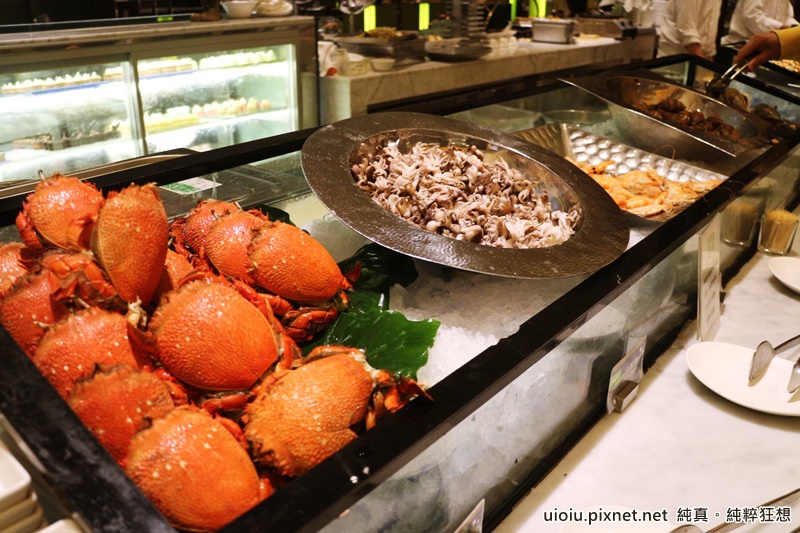 150413 新竹 芙洛麗食譜百匯035.JPG