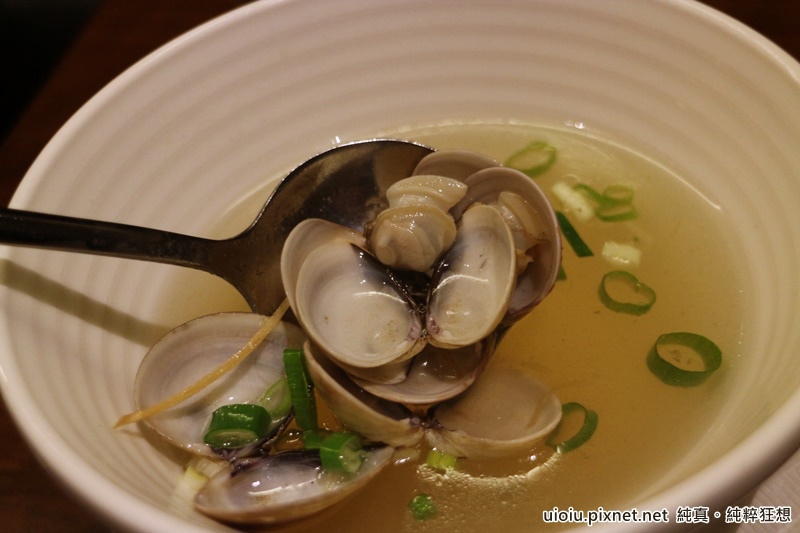 150413 新竹 芙洛麗食譜百匯046.JPG