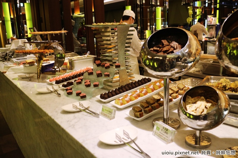 150413 新竹 芙洛麗食譜百匯026.JPG