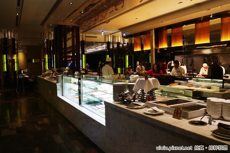 150413 新竹 芙洛麗食譜百匯004.JPG