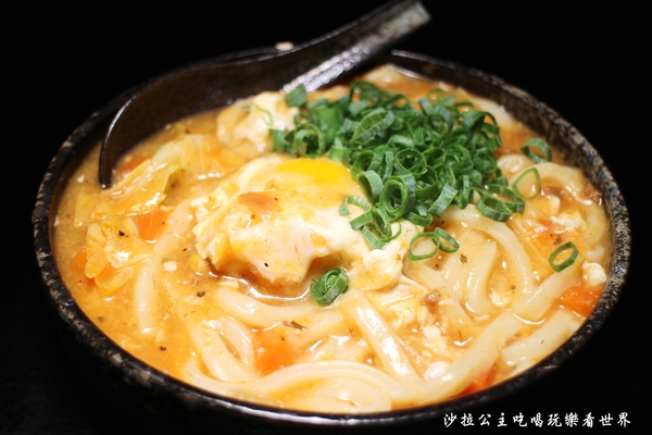 柚居酒屋：台北中山居酒屋『柚居酒屋』近台北大學/消夜/串燒