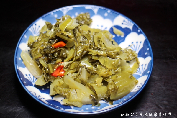 柚居酒屋：台北中山居酒屋『柚居酒屋』近台北大學/消夜/串燒