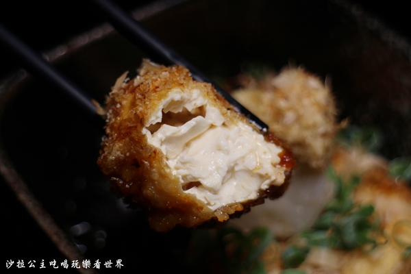 柚居酒屋：台北中山居酒屋『柚居酒屋』近台北大學/消夜/串燒