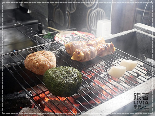 1006-柚 居酒屋 (30)