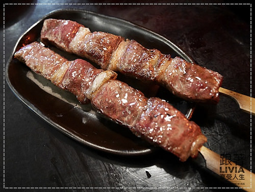 1006-柚 居酒屋 (26)