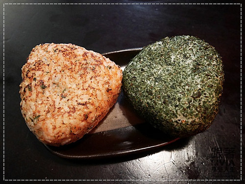 1006-柚 居酒屋 (18)