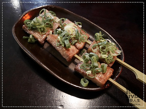 1006-柚 居酒屋 (15)