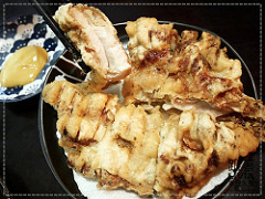 1006-柚 居酒屋 (25)