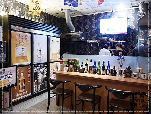 1006-柚 居酒屋 (9)