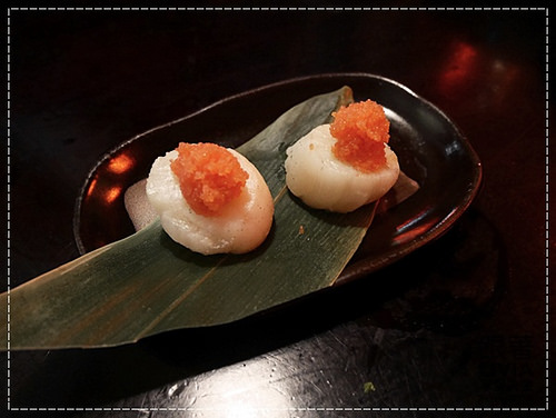 1006-柚 居酒屋 (33)