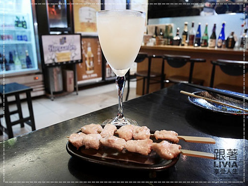 1006-柚 居酒屋 (16)