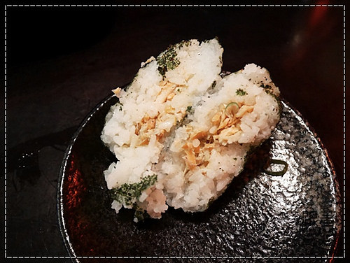 1006-柚 居酒屋 (19)