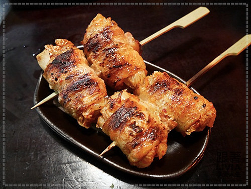 1006-柚 居酒屋 (32)