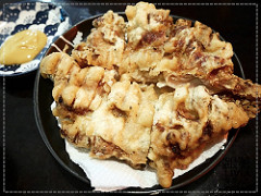 1006-柚 居酒屋 (24)