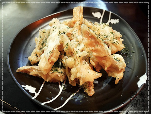 1006-柚 居酒屋 (27)