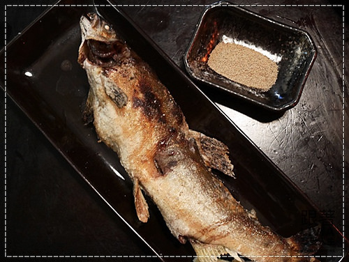 1006-柚 居酒屋 (29)