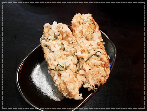 1006-柚 居酒屋 (21)