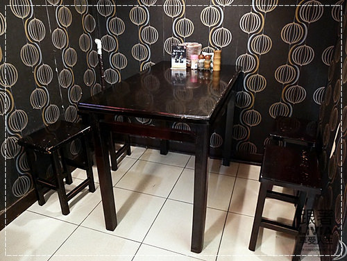 1006-柚 居酒屋 (5)