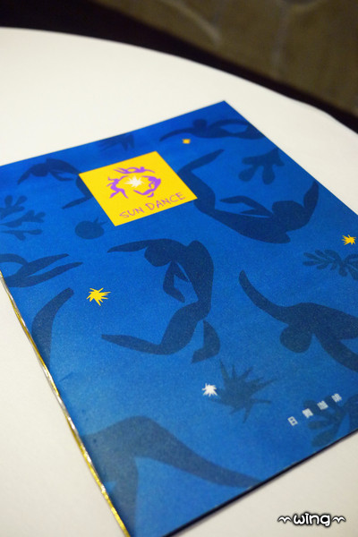 cm20140804___e815d1bd92762abc52ba29f5f07