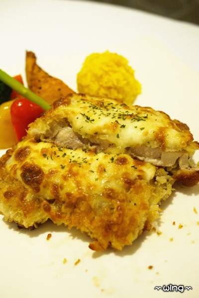 cm20140804___aa7c71a9e6578290eff42d8963a