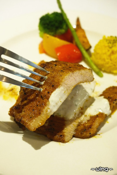 cm20140804___9297e91dccff9a04e472477ab09