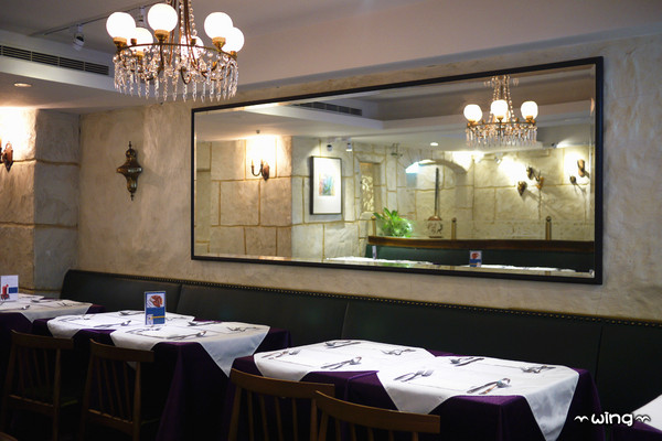 cm20140804___5930dd6a46d9e53ea742e6c7d69