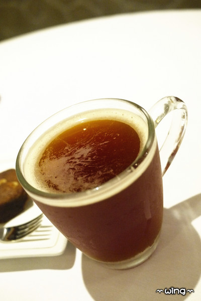 cm20140804___91a5e663dea41c162d690fa6055