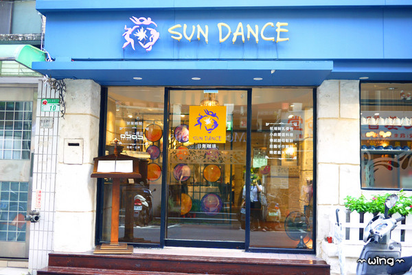 cm20140804___8e01cb91483c8c845a42cec53fb