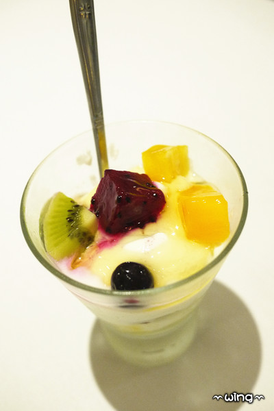 cm20140804___5fd3fb73393f33a6dee0b0e4bb9