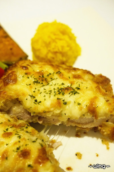 cm20140804___f6681d91d11df44f5eff8a05d39