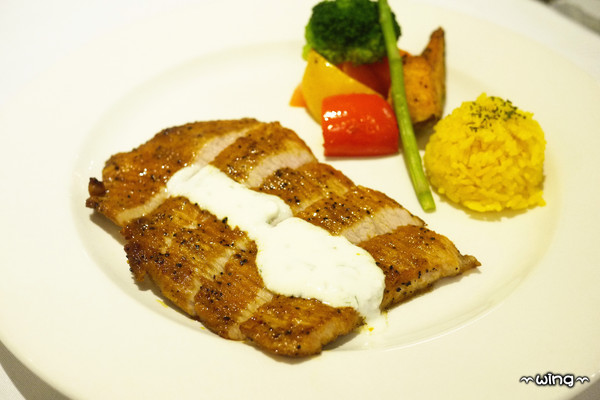 cm20140804___205d9a0597a6ce1f3b1da4dadd5