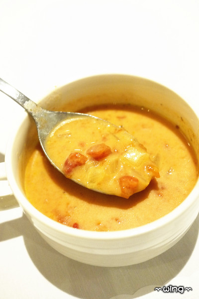 cm20140804___e5959e4fe9a772903a2882dc5af