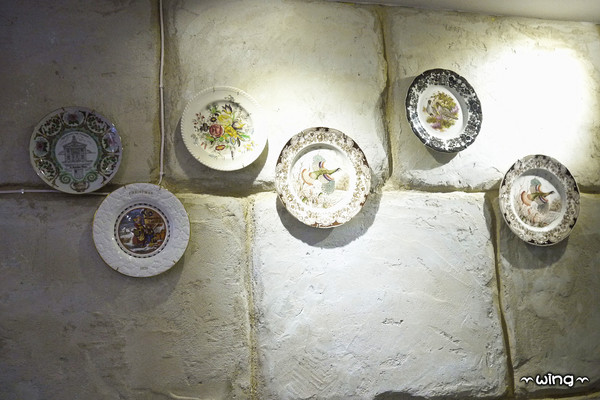 cm20140804___7957473b434b820c4d6edc0c7ec