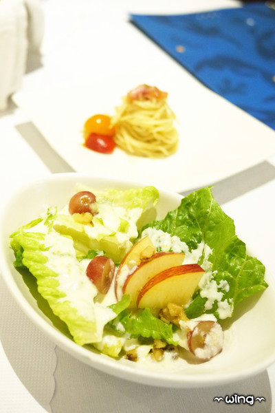 cm20140804___d2f6212b1c8b4951f48948be0d3