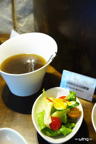 cm20140804___474ccad5105c0911165231c0e07