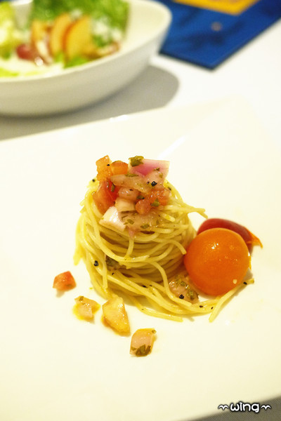 cm20140804___b9f6212d6d7b563a0f449d84c99