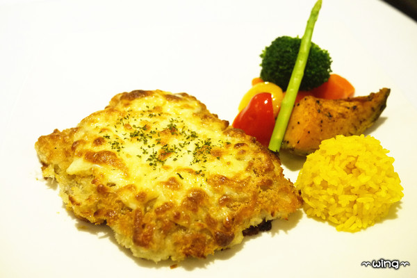 cm20140804___1c51e96b9c756ac6d2ca0fd5f61