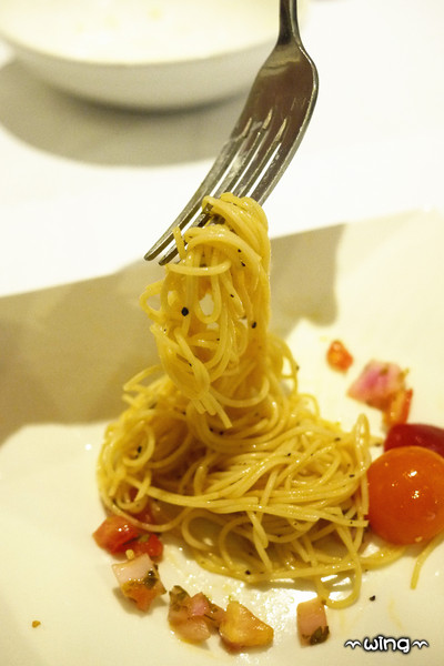 cm20140804___d7f3a1ada9f0aba72a794095c6d