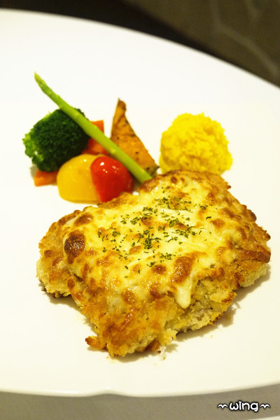 cm20140804___6987c5affa01dacea9a0af0c2f8