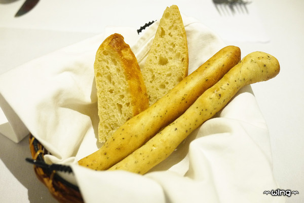 cm20140804___8a4e6701590d2a97c3ed09f07c2