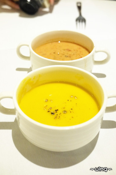 cm20140804___576f7dc59463e636935fda888fa