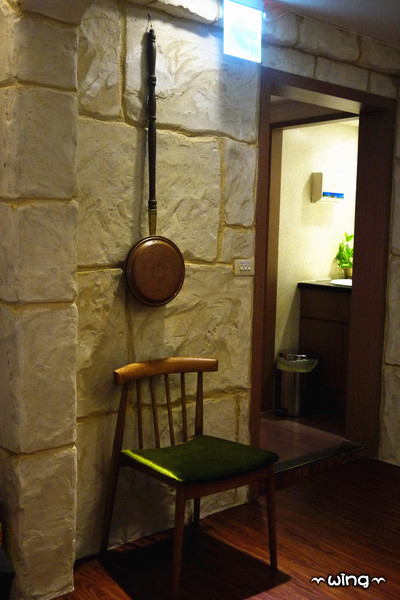 cm20140804___c67596b7f211d8437d5efba5f15