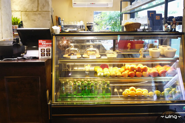 cm20140804___015b93532384cca117bdd51e5ae