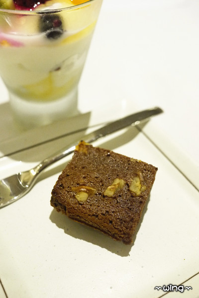 cm20140804___50ba1a4fa640c840589feda6a23