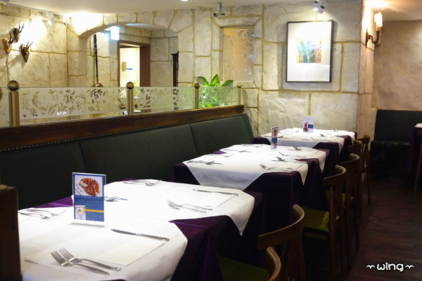 cm20140804___c40521d4c631286d2c322c0933f