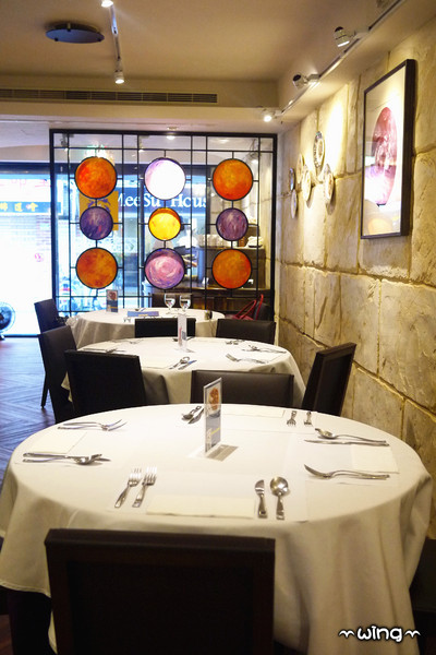 cm20140804___a76b20666c18158065af396c282