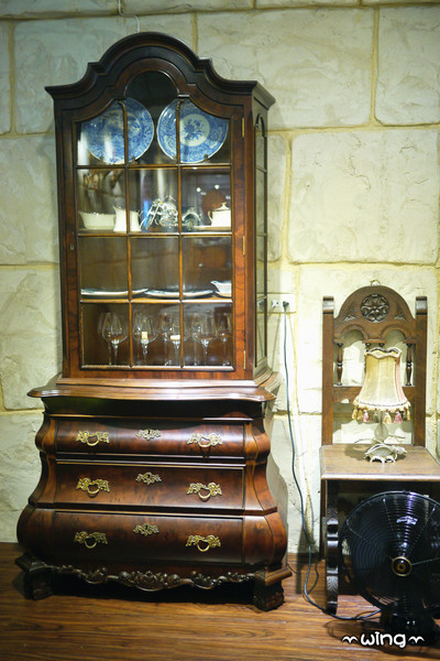 cm20140804___cf91a889ceb8a441cfec3d49cc4