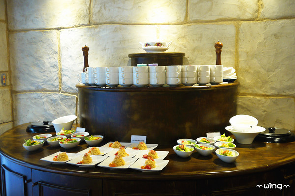 cm20140804___0bf26972e7d5611b08487238e93